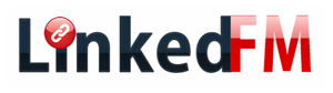 Linked FM